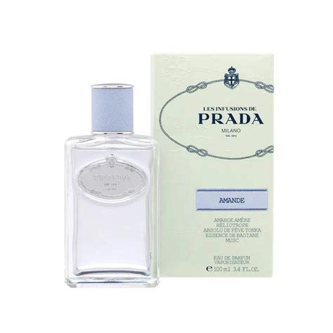 Prada perfume price Philippines